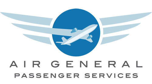 Air General passenger services