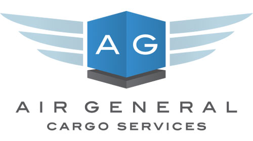 Air General cargo services