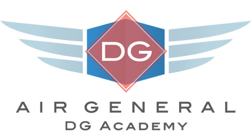 Air General DG Academy