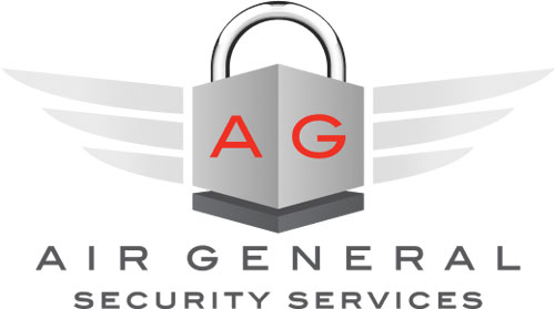 Air General Security Services