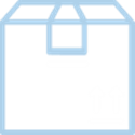 Cargo Compliance and Safety