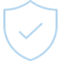 Cargo Security Screening