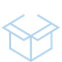 Complete Import Handling Services