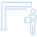 Customs Bonded Warehouse