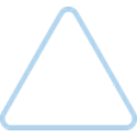 Dangerous Goods Handling