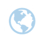 Import and Export Cargo Handling