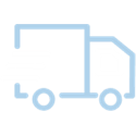 On Forwarding Trucking