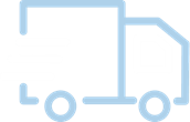 local-pickup Local Pickup