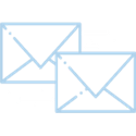 24/7 Mail Handling Services