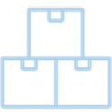 Pick and Pack Service