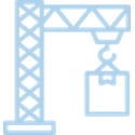 Sorting and Special Handling
