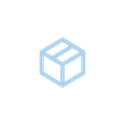 Storage and Distribution