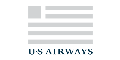 US Airways Cargo