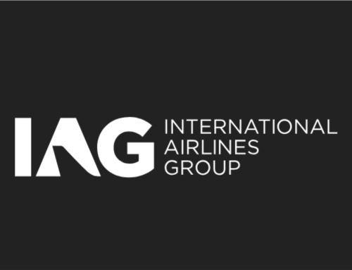 Air General Renews Multi-Year System Agreement with IAG